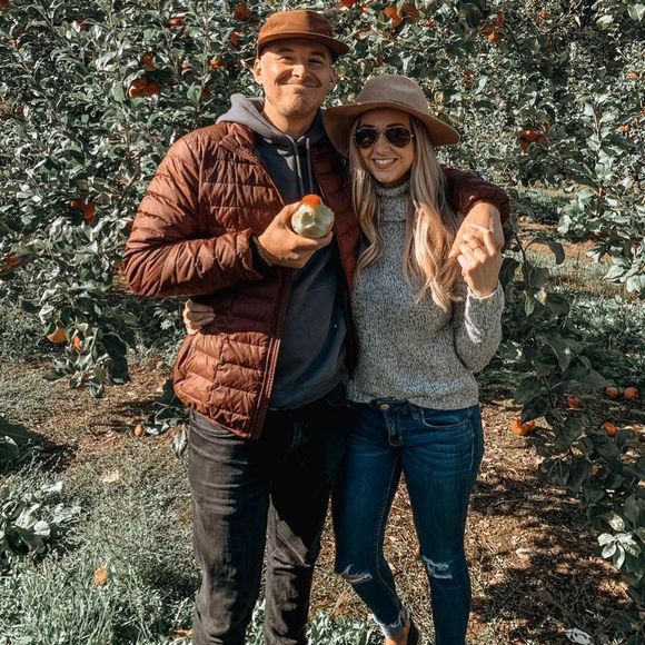 Meet your Posher, Samantha - Picture 1 of 1